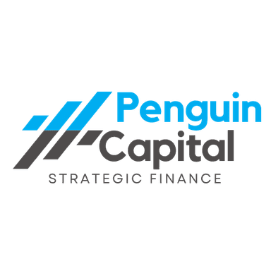Penguin Capital