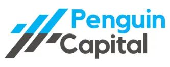 Penguin Capital